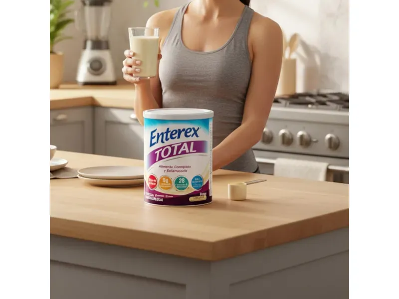 GTIN-0612197268004-06