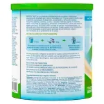 GTIN-0612197234009-03