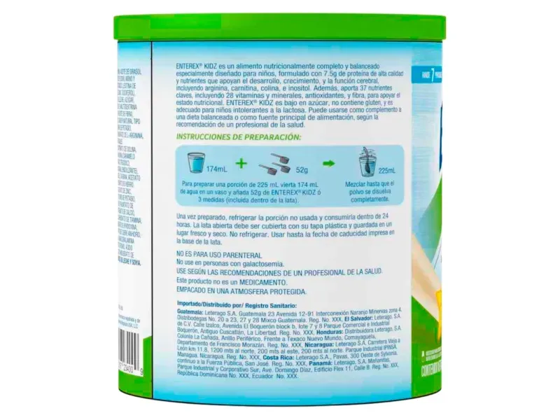 GTIN-0612197234009-03