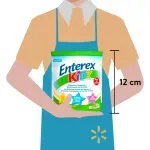 GTIN-0612197234009-04