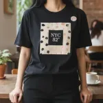 GTIN-6954166405114-04