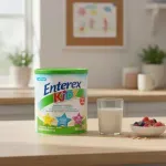 GTIN-0612197234009-05