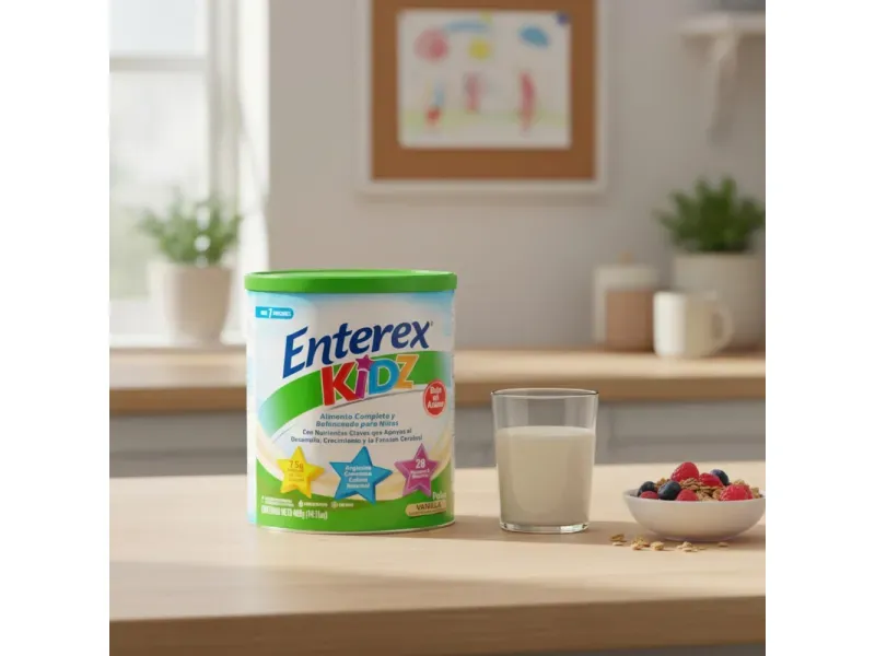 GTIN-0612197234009-05