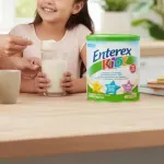 GTIN-0612197234009-06