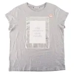 GTIN-6954166405091-01