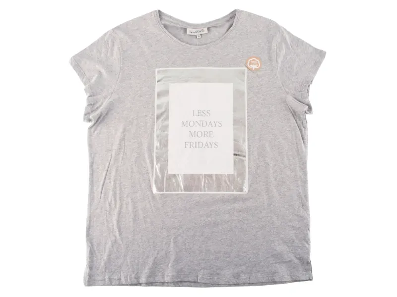 GTIN-6954166405091-01