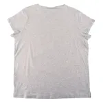 GTIN-6954166405091-02