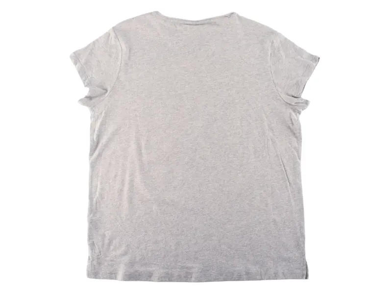 GTIN-6954166405091-02