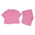 GTIN-6954166535712-01