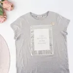 GTIN-6954166405091-03