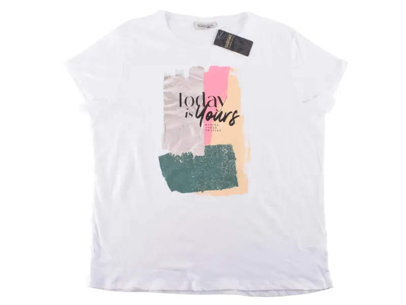 GTIN-6954166405084-01