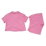 GTIN-6954166535712-02