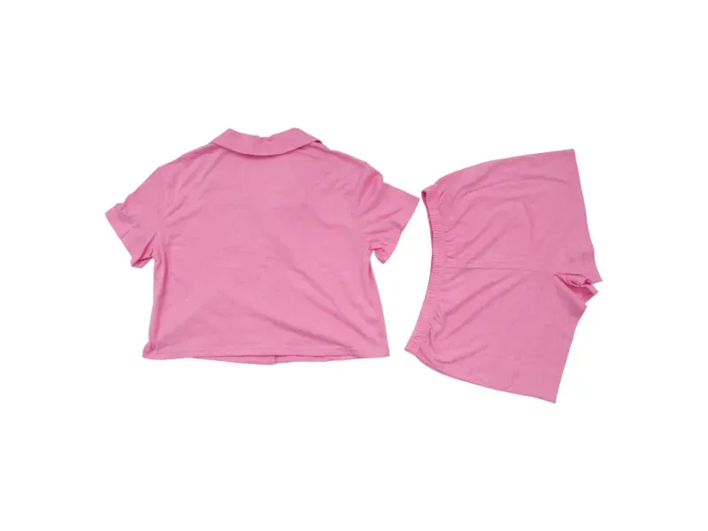 GTIN-6954166535712-02