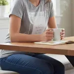 GTIN-6954166405091-04