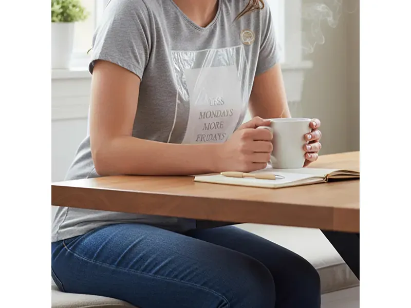 GTIN-6954166405091-04