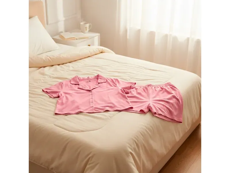 GTIN-6954166535712-03