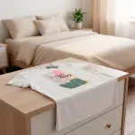 GTIN-6954166405084-04