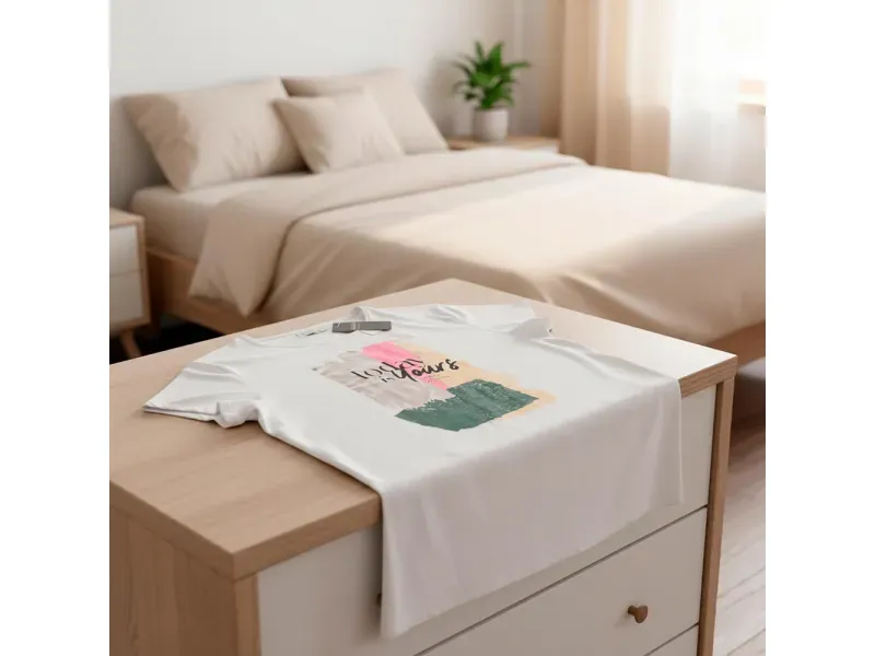 GTIN-6954166405084-04