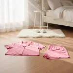 GTIN-6954166535712-04