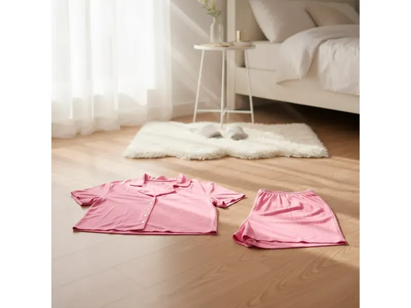 GTIN-6954166535712-04