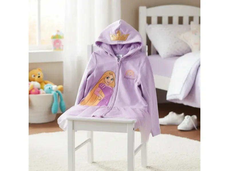 GTIN-0400050825019-03