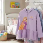 GTIN-0400050825019-04