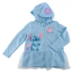 GTIN-0400050824982-01