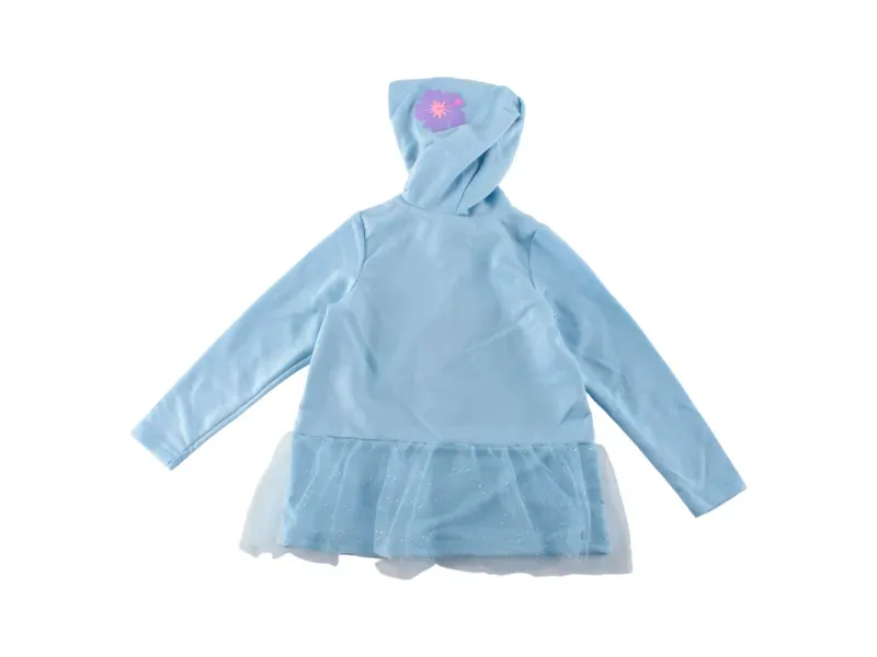 GTIN-0400050824982-02