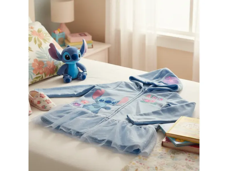 GTIN-0400050824982-03