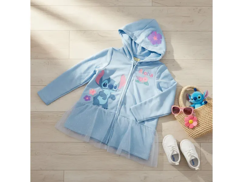 GTIN-0400050824982-04