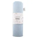 GTIN-6902955203205-01