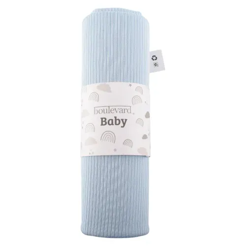 Toalla Boulevard para Bebé