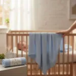 GTIN-6902955203205-04