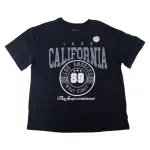 GTIN-6954166553211-01