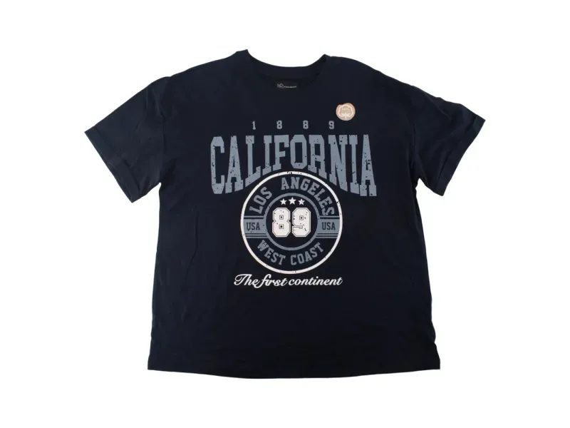 GTIN-6954166553211-01