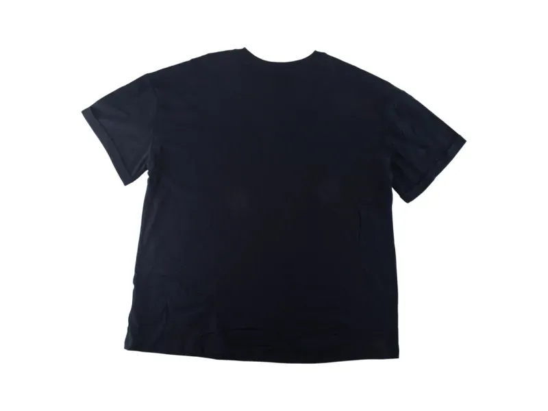 GTIN-6954166553211-02