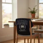 GTIN-6954166553211-03