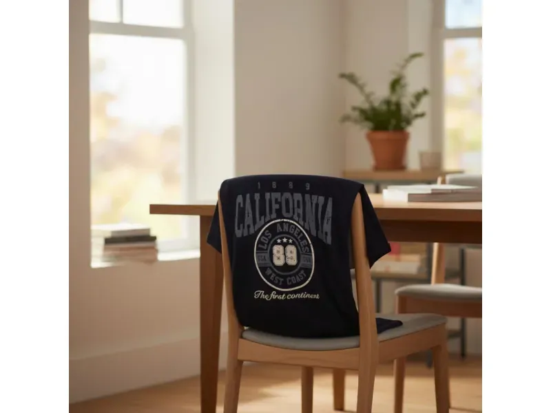 GTIN-6954166553211-03