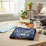 GTIN-6954166553211-04