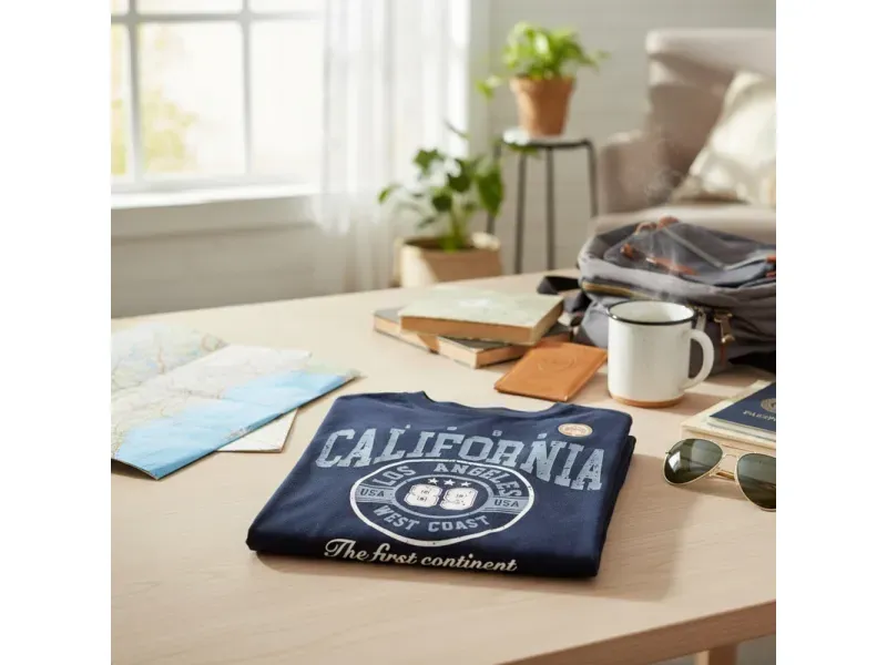 GTIN-6954166553211-04