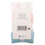 GTIN-6902955203229-02