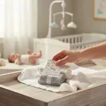 GTIN-6902955203229-03