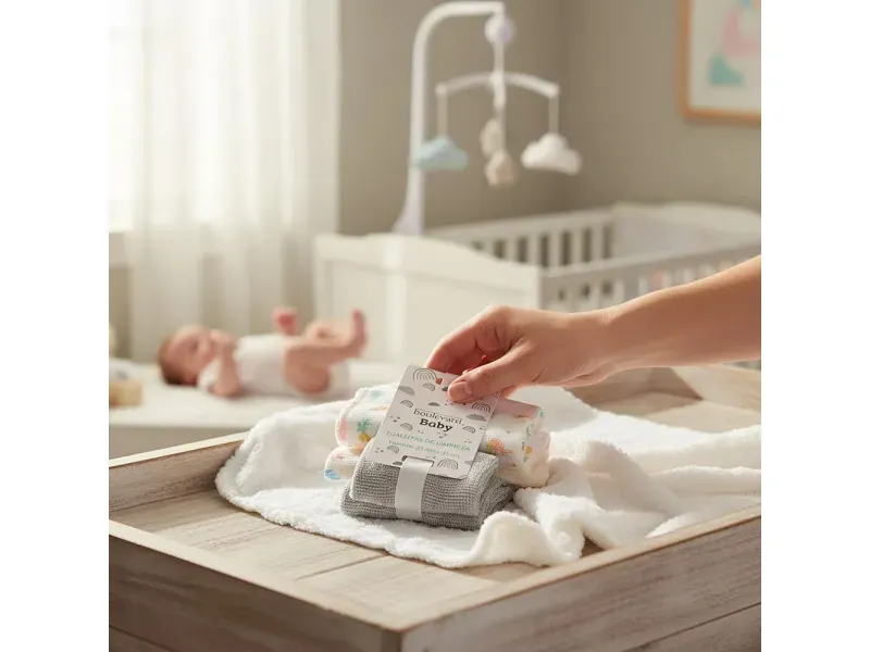 GTIN-6902955203229-03