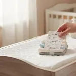 GTIN-6902955203229-04