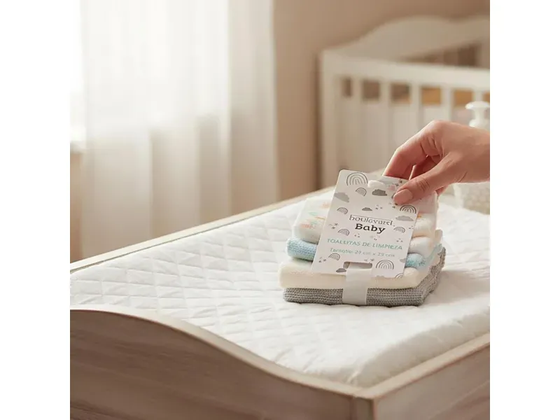 GTIN-6902955203229-04