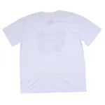 GTIN-6975610771432-02