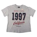 GTIN-6954166553259-01