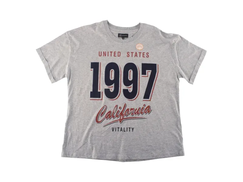 GTIN-6954166553259-01