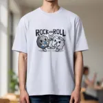 GTIN-6975610771432-04