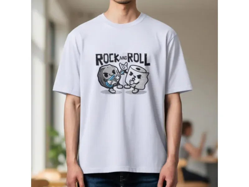 GTIN-6975610771432-04